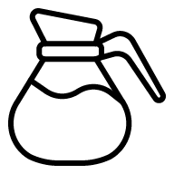 cafetería el principito