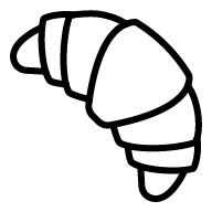 cafetería el principito