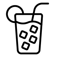 cafetería el principito