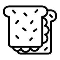 cafetería el principito