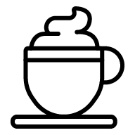 cafetería el principito